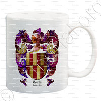 mug-ESTEBA_Castilla y León_España (ii)