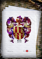 velin-d-Arches-ESTEBA_Castilla y León_España (ii)