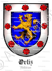 ORTIZ