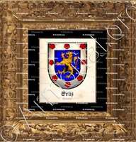 cadre-ancien-or-ORTIZ_Asturias_España (2)