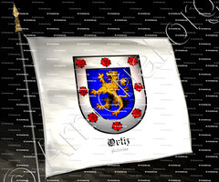 drapeau-ORTIZ_Asturias_España (2)