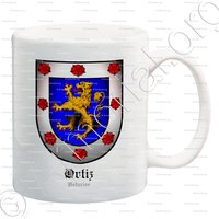mug-ORTIZ_Asturias_España (2)