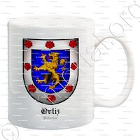 mug-ORTIZ_Asturias_España (2)