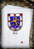 velin-d-Arches-ORTIZ_Asturias_España (2)