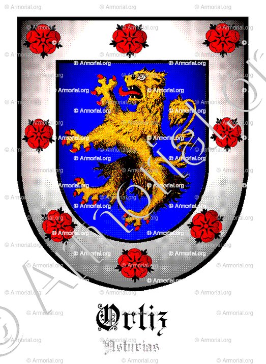 ORTIZ_Asturias_España (2)
