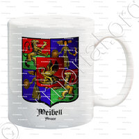 mug-WEIBELL_Alsace Lorraine_France (i)