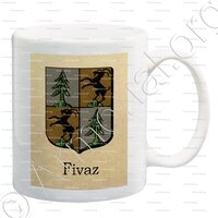 mug-FIVAZ_Fribourg_Suisse