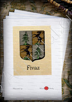 velin-d-Arches-FIVAZ_Fribourg_Suisse