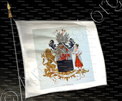 drapeau-BRAAM_Wapenboek van den Nederlandschen Adel. (J.B. Rietstap)._Nederland (i)