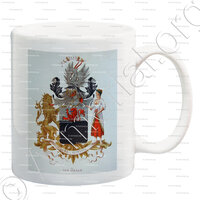 mug-BRAAM_Wapenboek van den Nederlandschen Adel. (J.B. Rietstap)._Nederland (i)
