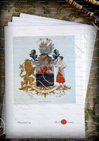 velin-d-Arches-BRAAM_Wapenboek van den Nederlandschen Adel. (J.B. Rietstap)._Nederland (i)