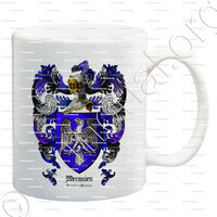 mug-MERANIEN_Herzogtum Meranien_Deutschland (2)