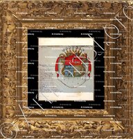 cadre-ancien-or-MIRAFIORE et FONTANA FREDDA_Armorial Nice. (J. Casal, 1903) (Bibl. mun. de Nice)._France (i)