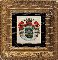 cadre-ancien-or-UGO_Sicilia._Italia ()