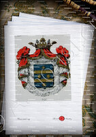 velin-d-Arches-UGO_Sicilia._Italia ()