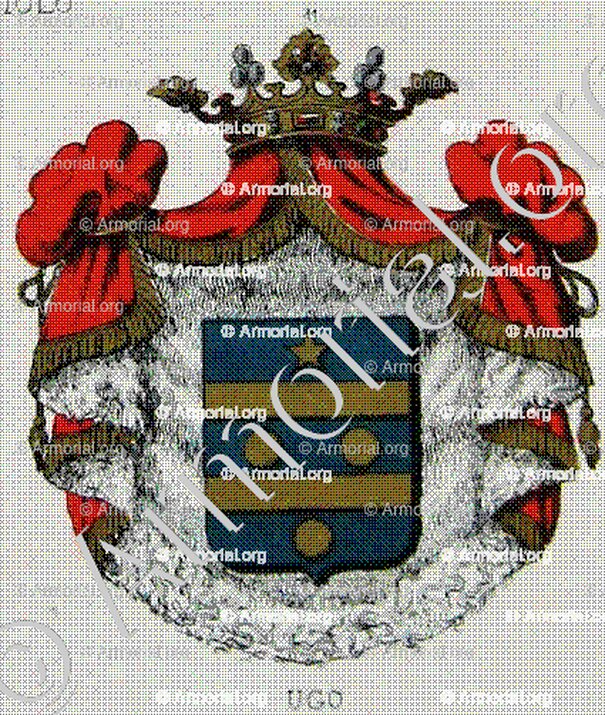 UGO_Sicilia._Italia ()