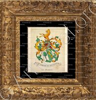 cadre-ancien-or-VANHOB~1