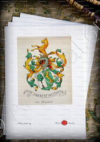 velin-d-Arches-VANHOB~1