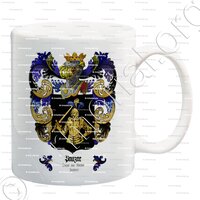 mug-PAUZAR_Pauzar von Michnic. Žumberk._Böhmen (1)