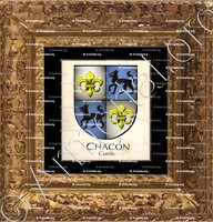 cadre-ancien-or-CHACÓN_ Castilla_España (2)