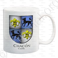 mug-CHACÓN_ Castilla_España (2)