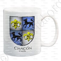 mug-CHACÓN_ Castilla_España (2)