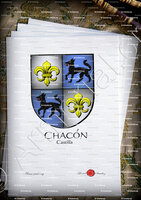 velin-d-Arches-CHACÓN_ Castilla_España (2)