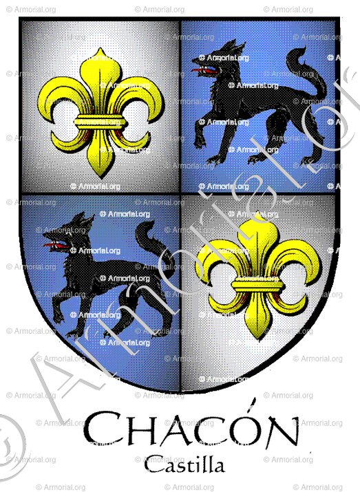 CHACÓN_ Castilla_España (2)