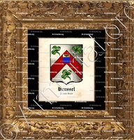 cadre-ancien-or-BRUSSET_Franche-Comté_France (4)