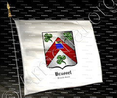 drapeau-BRUSSET_Franche-Comté_France (4)