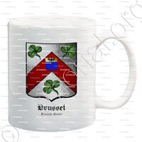 mug-BRUSSET_Franche-Comté_France (4)