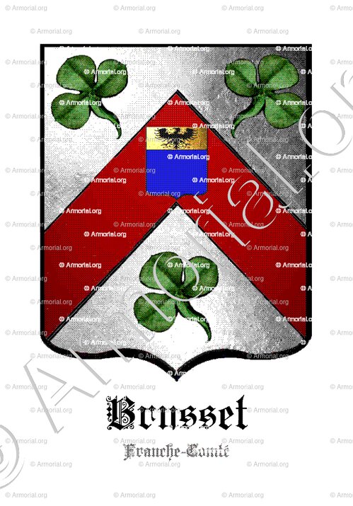 BRUSSET_Franche-Comté_France (4)