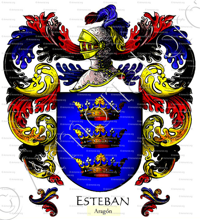 ESTEBAN_Aragon_España (ii)