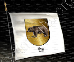 drapeau-OSA_Castilla_España (i)