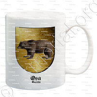 mug-OSA_Castilla_España (i)