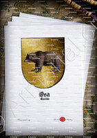 velin-d-Arches-OSA_Castilla_España (i)