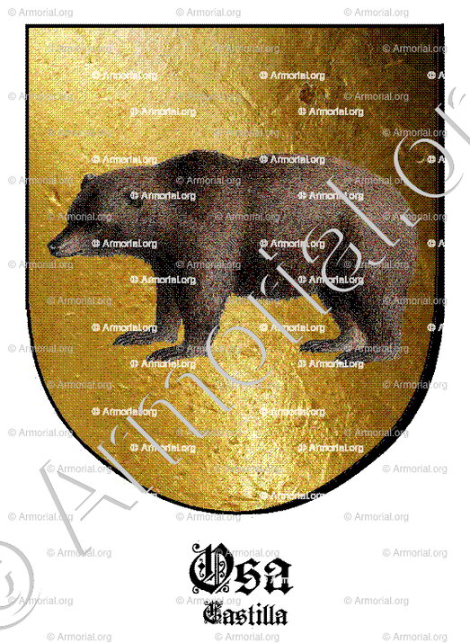 OSA_Castilla_España (i)