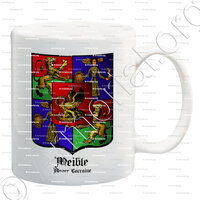 mug-WEIBLE_Alsace Lorraine_France (i)
