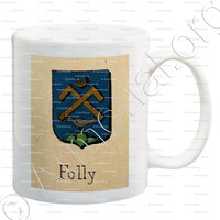 mug-FOLLY_Livre d'Or du Canton de Fribourg (Freiburg). (Alfred Raemy, 1898)_Schweiz Suisse Svizzera Switz