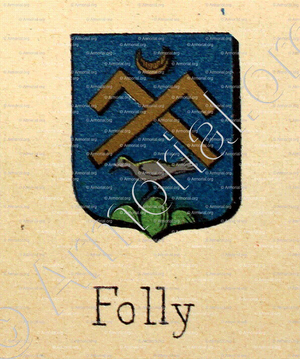 FOLLY_Livre d'Or du Canton de Fribourg (Freiburg). (Alfred Raemy, 1898)_Schweiz Suisse Svizzera Switz