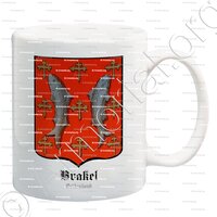 mug-BRAKEL_Gelderland_Nederland (+)