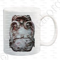 mug-MUTI_Frattamaggiore_Italia