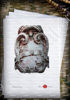 velin-d-Arches-MUTI_Frattamaggiore_Italia