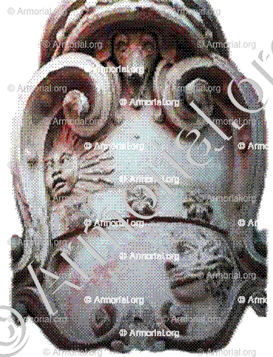 MUTI_Frattamaggiore_Italia