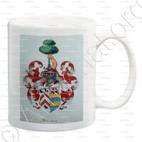 mug-MOLIERE