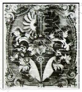 EUSEBIUS EPISCOPIUS