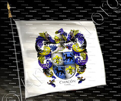 drapeau-CHACÓN_ Castilla_España (1)