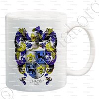 mug-CHACÓN_ Castilla_España (1)