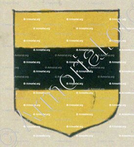 Wentzwiller (Alsace)