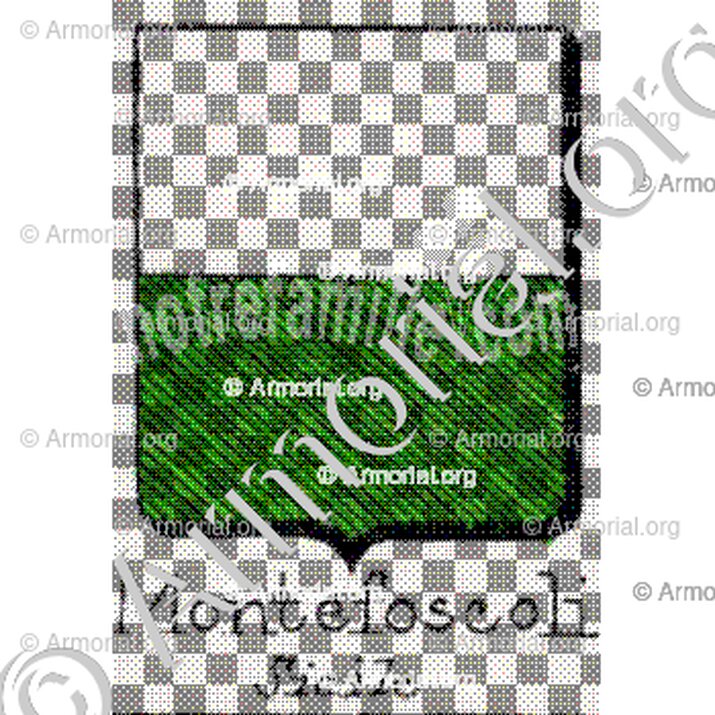 Montefoscoli__